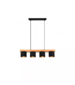 SUSPENSION CAMERON 28W