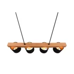 SUSPENSION CAMERON 28W