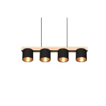 SUSPENSION CAMERON 28W