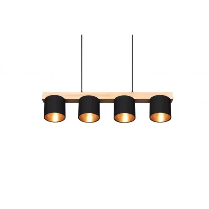 SUSPENSION CAMERON 28W