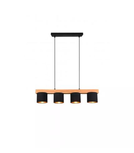 SUSPENSION CAMERON 28W