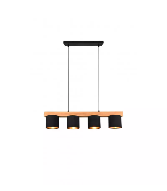 SUSPENSION CAMERON 28W SUSPENSION CAMERON 28W