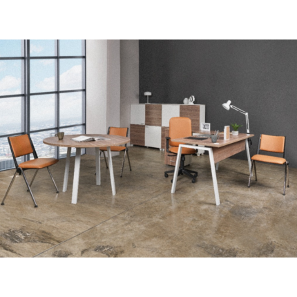 Table Basse I CARE PLUS