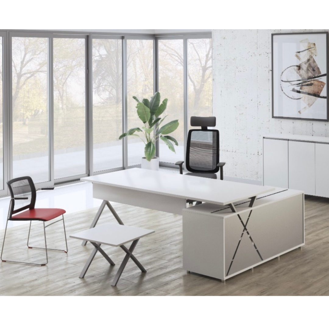 TABLE BASSE CAPITAL DIM 120 BLANC TABLE BASSE CAPITAL DIM 120 BLANC