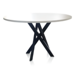 TABLE RONDE CAPITAL