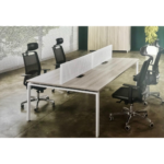 GOULOTTE DIM 2M40