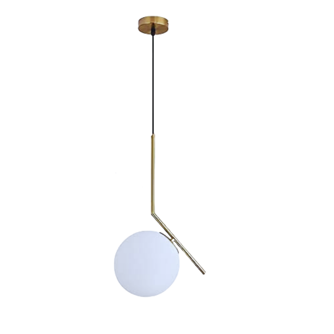 SUSPENSION LINA BCV10 +150 BALL SUSPENSION LINA BCV10 +150 BALL
