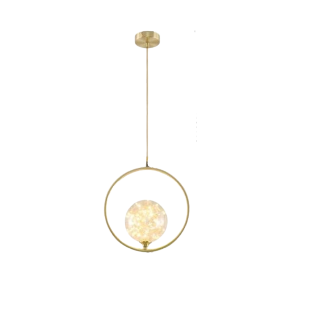 SUSPENSION NICE +150 BALL SUSPENSION NICE +150 BALL