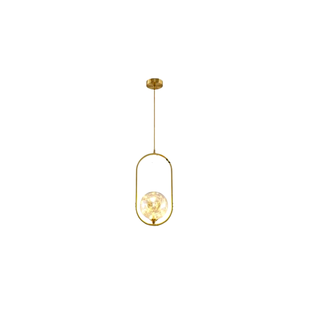 SUSPENSION NICE REF BCV16 + 150 BALL SUSPENSION NICE REF BCV16 + 150 BALL