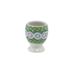 COQUETIERE CHECK  VERT