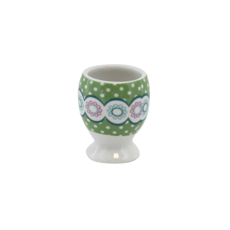 COQUETIERE CHECK  VERT