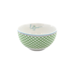 BOL CHECK  VERT 15 CM