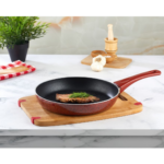 POELE GRANITE