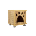 CATSY MAISON CHAT 13A