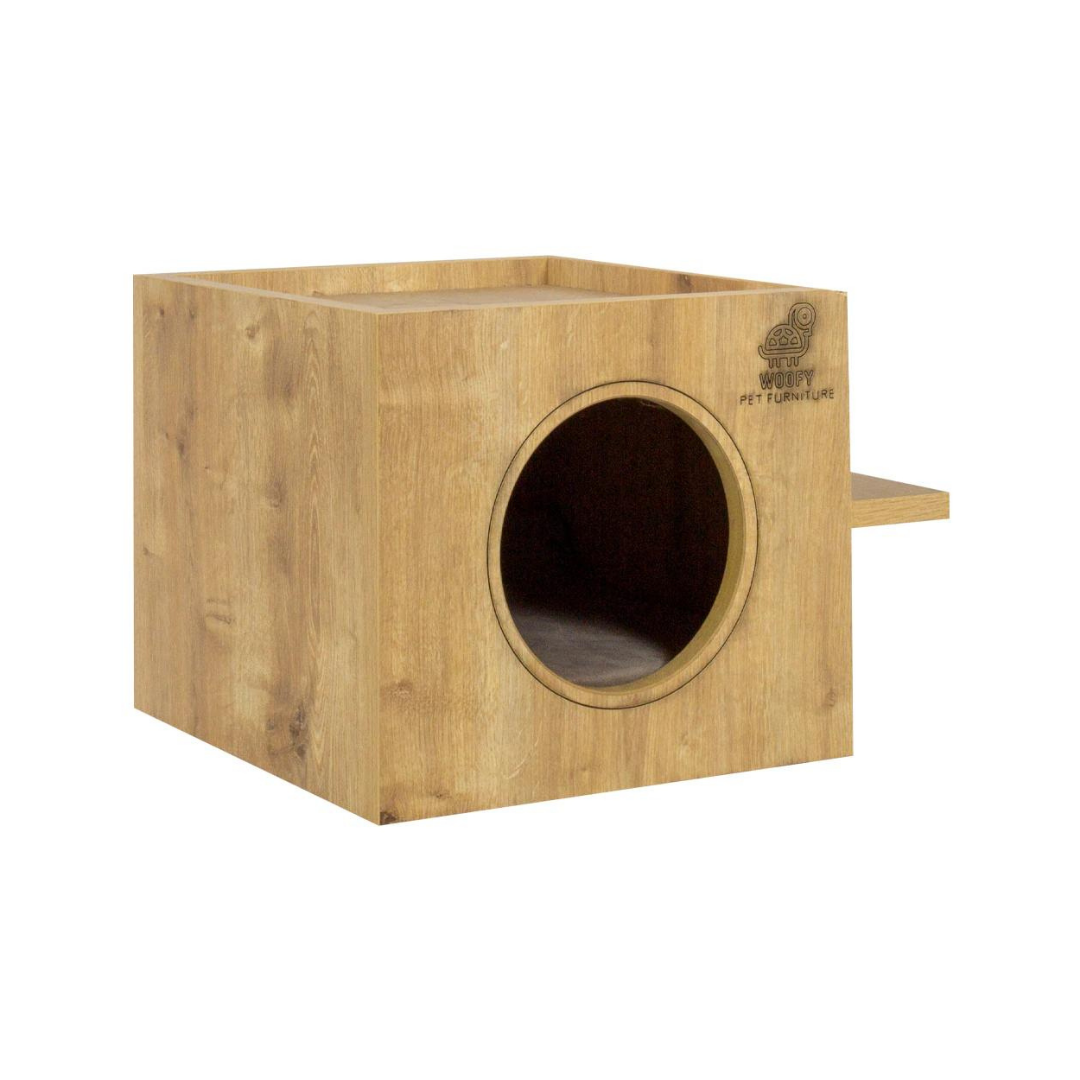 CATSY MAISON CHAT 16A CATSY MAISON CHAT 16A