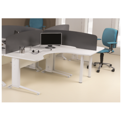 BUREAU OSMOSE