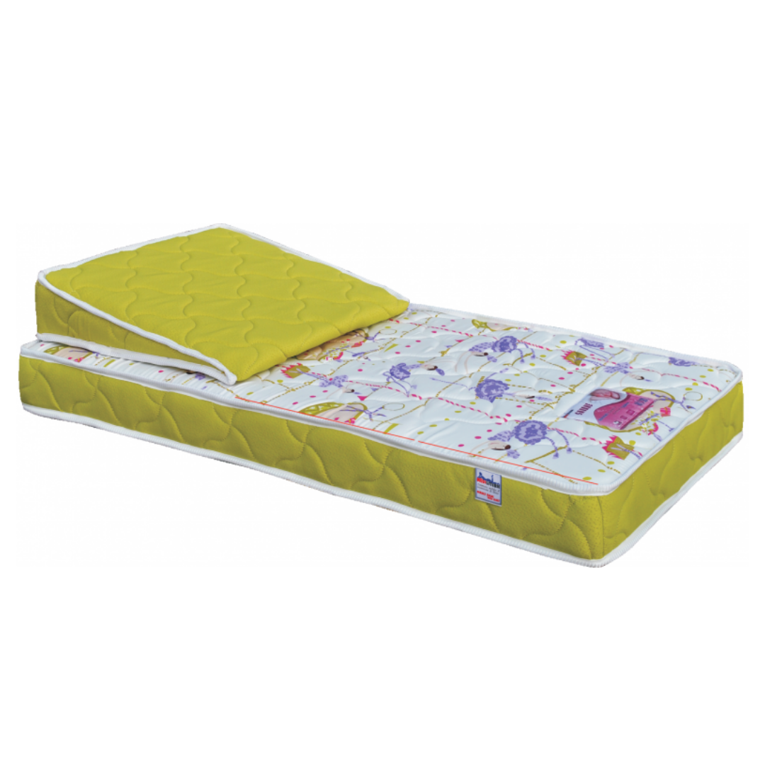 Matelas bébé savan 60x120 cm Matelas bébé savan 60x120 cm