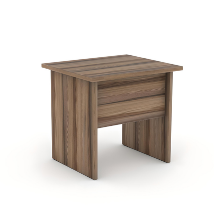 Bureau WORK New Wenge 80