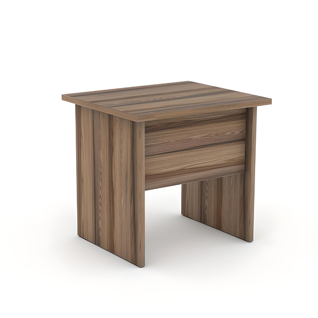 Bureau WORK New Wenge 80 Bureau WORK New Wenge 80