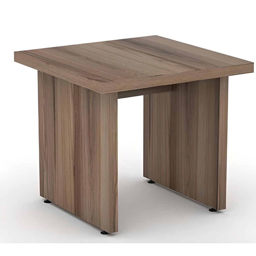 Table basse Coul. Wenge Table basse Coul. Wenge