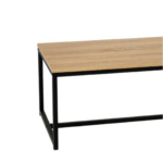 TABLE ET RECTANGULAIRE D'ENTREE