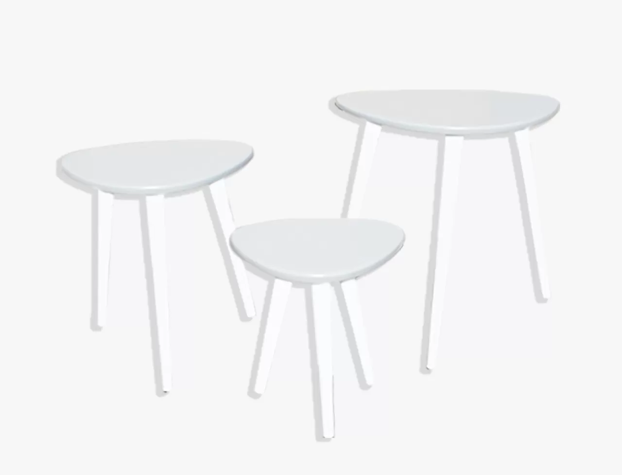 TABLE GIGOGNE NATURA CL GRIS TABLE GIGOGNE NATURA CL GRIS