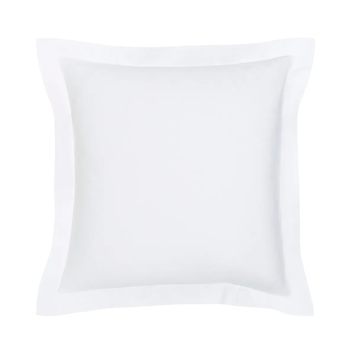 TAIE D’OREILLER 50×70 TAIE D’OREILLER 50×70