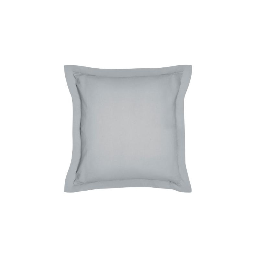 TAIE D’OREILLER 50×70 TAIE D’OREILLER 50×70
