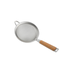 TAMIS MANCHE INOX BAMBOU  MARINA