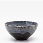 TAOMINA BOL 14X8CM