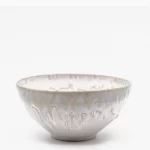 TAOMINA BOL 14X8CM