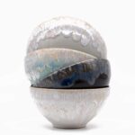 TAOMINA BOL 14X8CM