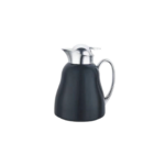 THERMOS EN INOX 1 L