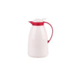 THERMOS FANTAISIE EN BICOLORE
