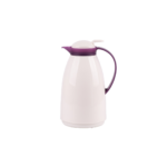 THERMOS FANTAISIE EN BICOLORE