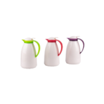 THERMOS FANTAISIE EN BICOLORE