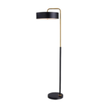 TIMA LAMPADAIRE