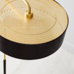 TIMA LAMPADAIRE