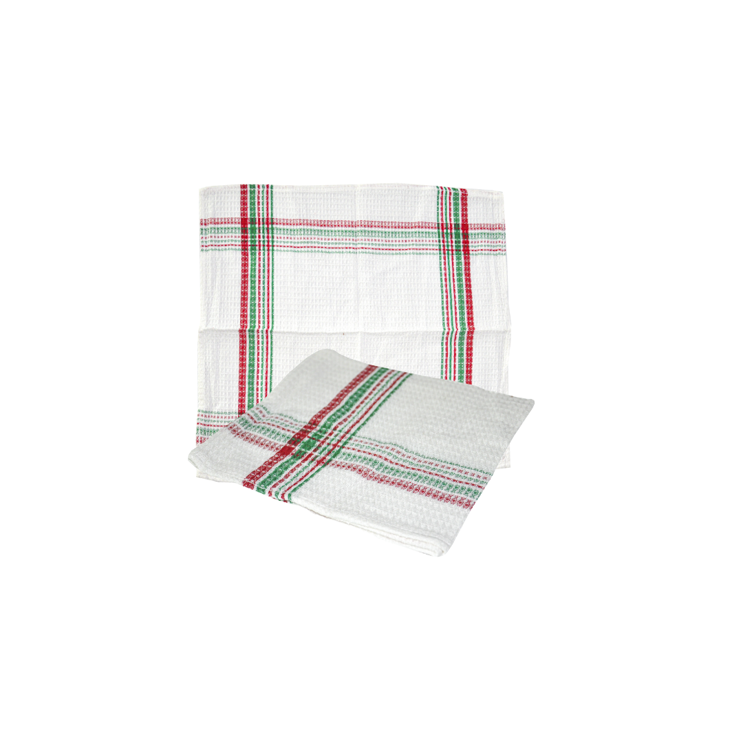 TORCHON CUISINE- CISNE- NID D'ABEILLES TORCHON CUISINE- CISNE- NID D'ABEILLES