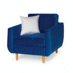 TORP FAUTEUIL 1 PLACE