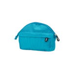 TROUSSE DE TOILETTE TURQUOISE MF