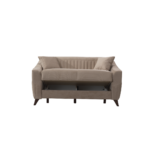 TROVA SALON 3+2+1 BEIGE