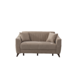 TROVA SALON 3+2+1 BEIGE