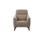 TROVA SALON 3+2+1 BEIGE