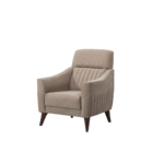 TROVA SALON 3+2+1 BEIGE