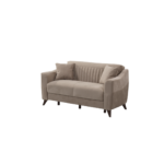 TROVA SALON 3+2+1 BEIGE