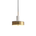 TULIP SUSPENSION LUMINERE
