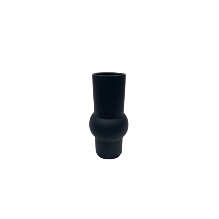 VASE NORDIQUE 11X23CM