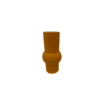 VASE NORDIQUE 11X23CM