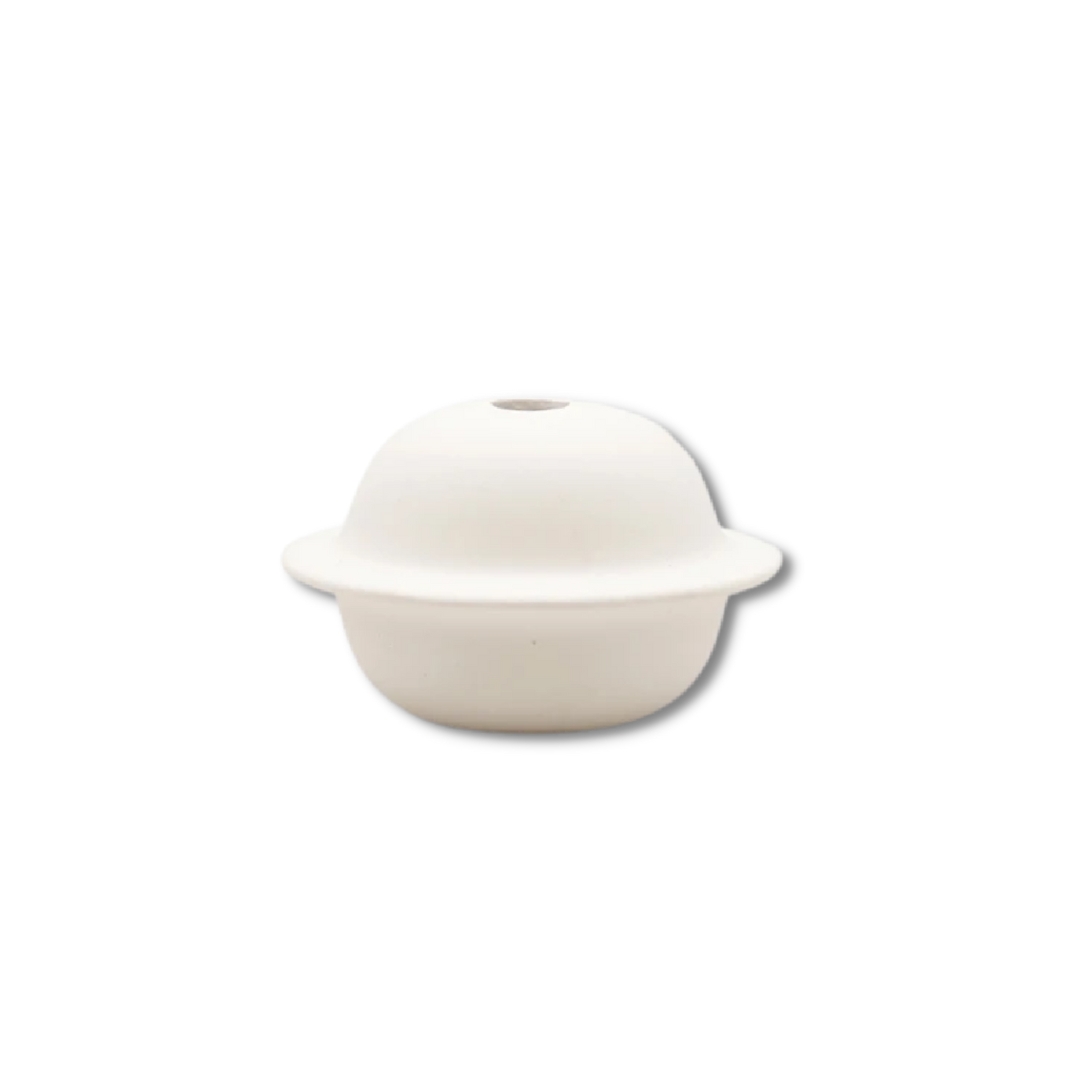 VASE ORBITRE